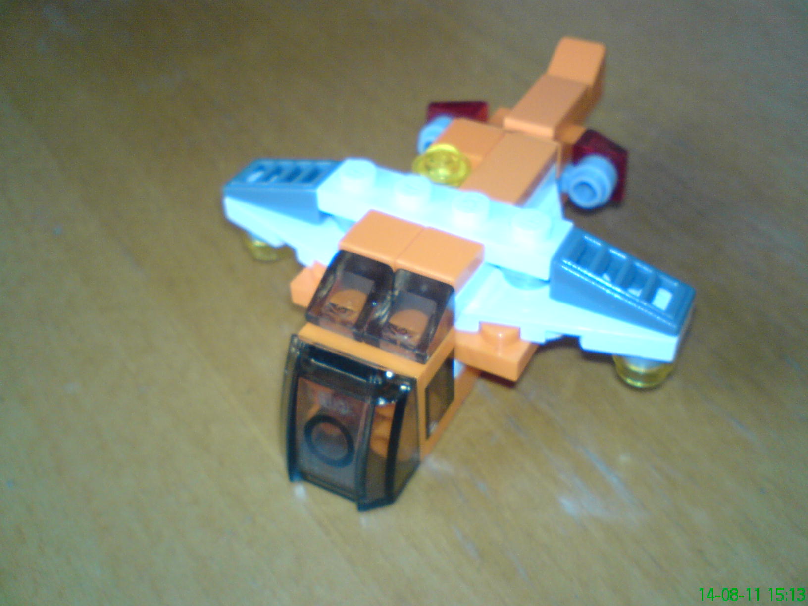 dsc00565.jpg