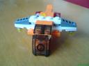 dsc00563.jpg