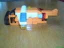 dsc00567.jpg