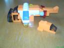 dsc00568.jpg