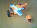 dsc00569.jpg
