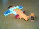 dsc00570.jpg