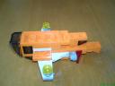 dsc00572.jpg