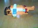 dsc00573.jpg