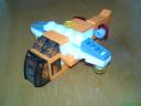 dsc00574.jpg