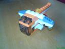 dsc00575.jpg