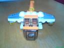 dsc00576.jpg