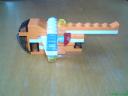 dsc00577.jpg