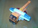 dsc00578.jpg