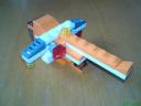 dsc00579.jpg