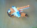 dsc00581.jpg