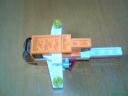 dsc00583.jpg