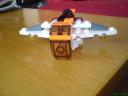 dsc00586.jpg