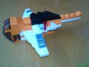 dsc00587.jpg