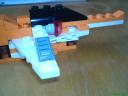 dsc00588.jpg