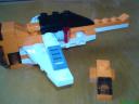dsc00589.jpg
