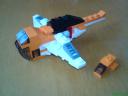 dsc00590.jpg