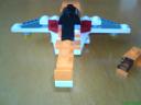 dsc00591.jpg