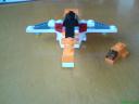 dsc00592.jpg