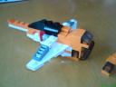 dsc00593.jpg