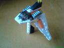 dsc00598.jpg