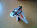 dsc00606.jpg