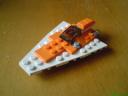 dsc00563.jpg