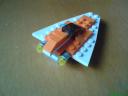 dsc00565.jpg