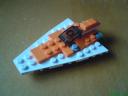 dsc00566.jpg