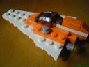 dsc00569.jpg