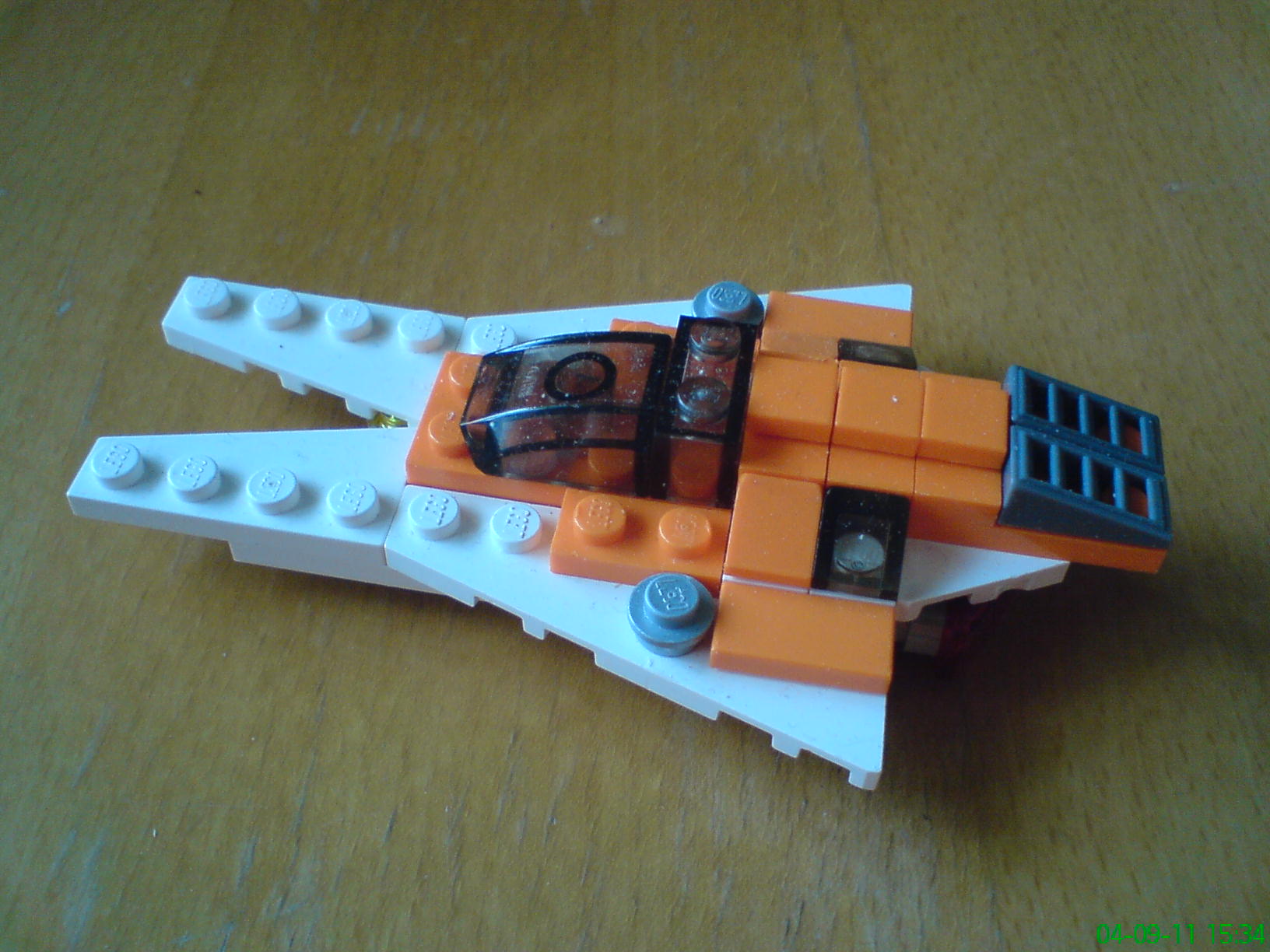dsc00575.jpg