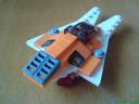 dsc00577.jpg