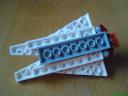 dsc00578.jpg