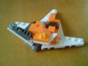 dsc00586.jpg