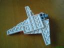 dsc00589.jpg