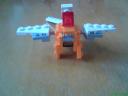 dsc00593.jpg