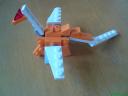 dsc00594.jpg
