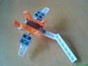 dsc00595.jpg