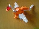 dsc00596.jpg