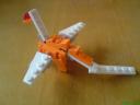 dsc00597.jpg