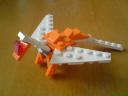 dsc00598.jpg