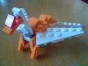 dsc00602.jpg