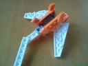 dsc00603.jpg