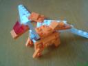 dsc00604.jpg