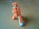 dsc00586.jpg