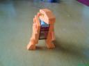 dsc00587.jpg