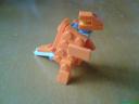 dsc00588.jpg