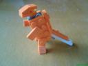 dsc00589.jpg