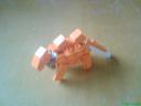 dsc00590.jpg