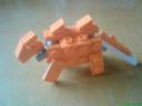 dsc00594.jpg